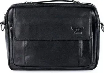 Poshete 253-084-24-BLK (черный)