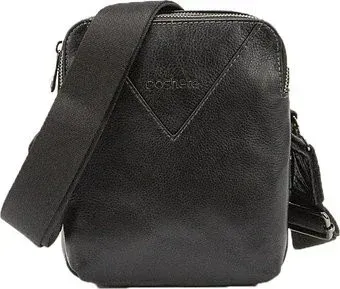 Poshete 252-8881-BLK (черный)