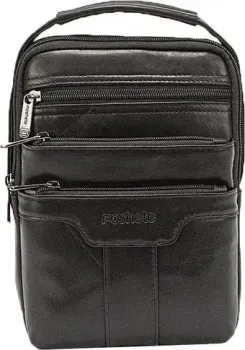 Poshete 252-88771-BLK (черный)