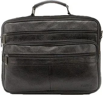 Poshete 252-87109-BLK (черный)
