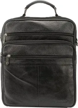 Poshete 252-87101-BLK (черный)
