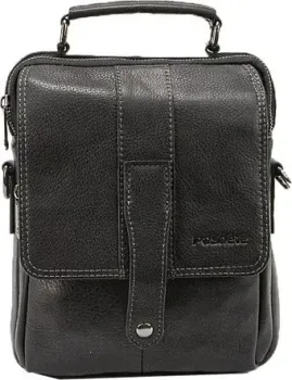 Poshete 252-67716-BLK (черный)
