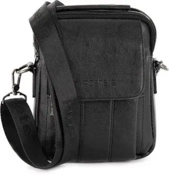 Poshete 250-A52-2-BLK (черный)