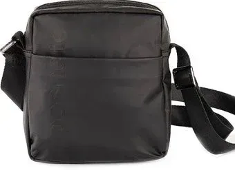 Poshete 250-116-1-BLK (черный)