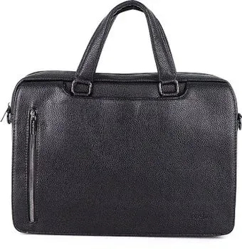 Poshete 249-8261-8-BLK (черный)