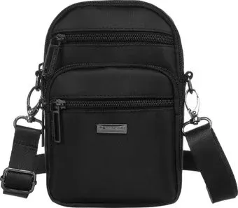 Peterson PTN 73207 (черный)