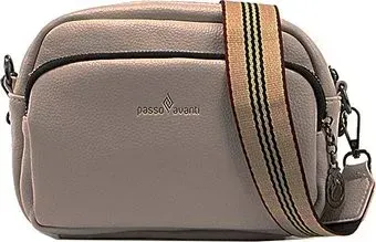 Passo Avanti 933-8112-BEG (бежевый)