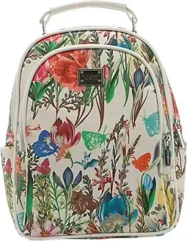 Passo Avanti 913-7910-LCL (Light Color)