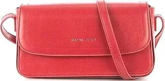 Passo Avanti 883-5153-RED (красный)