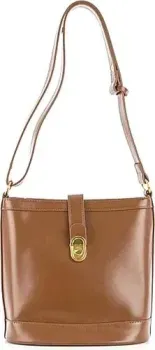 Passo Avanti 883-18702-BRW (коричневый)