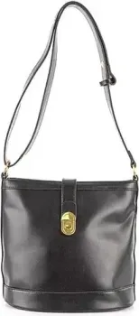 Passo Avanti 883-18702-BLK (черный)