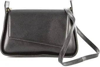 Passo Avanti 883-17361-BLK (черный)