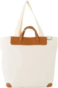 Passo Avanti 883-1266-WHT (белый)
