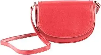 Passo Avanti 883-1253-RED (красный)