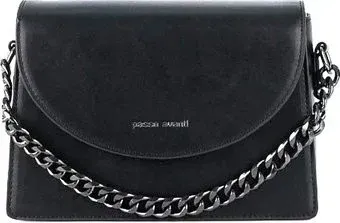 Passo Avanti 883-0112-BLK (черный)