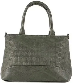 Passo Avanti 881-9918-GRN (зеленый)