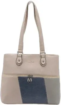 Passo Avanti 881-9903-BLC (кофе)
