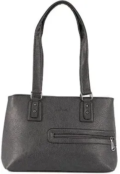 Passo Avanti 881-6067-GRY (серый)