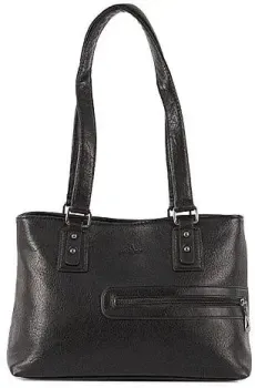 Passo Avanti 881-6067-BLK (черный)
