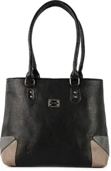 Passo Avanti 881-6023-BGR (черный)