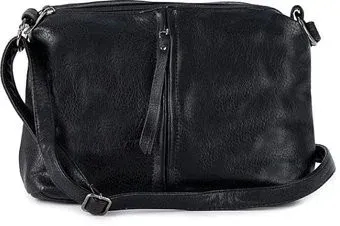 Passo Avanti 881-2973-BLK (черный)