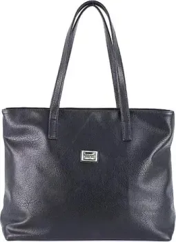Passo Avanti 881-291-BLK (черный)