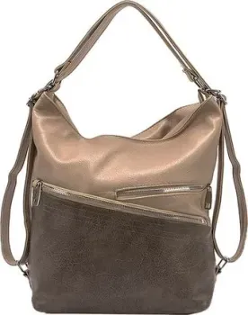 Passo Avanti 881-2393-LCC (кофе)