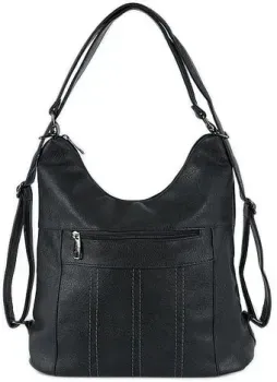 Passo Avanti 881-2062-GRY (серый)