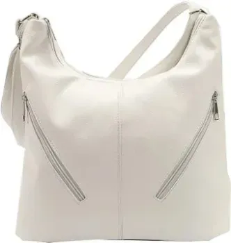 Passo Avanti 881-1750-WHT (белый)