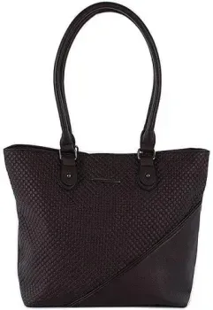 Passo Avanti 881-1297-DBW (темно-коричневый)