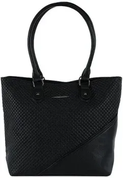 Passo Avanti 881-1297-BLK (черный)