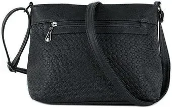 Passo Avanti 881-1235-GRY (серый)
