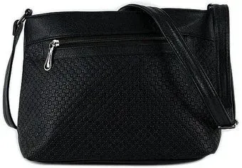 Passo Avanti 881-1235-BLK (черный)