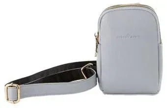Passo Avanti 878-326-BLU (голубой)