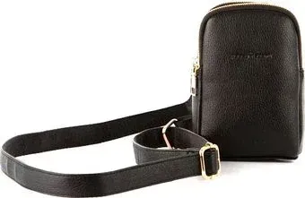 Passo Avanti 878-326-BLK (черный)