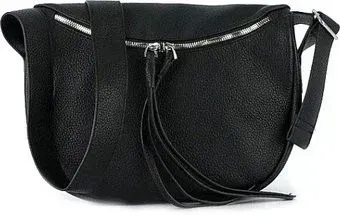 Passo Avanti 877-S507-182-BLK (черный)