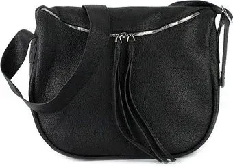 Passo Avanti 877-S506-182-BLK (черный)