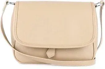 Passo Avanti 877-M035-836-COF (кофе)