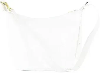 Passo Avanti 877-M030-836-WHT (белый)
