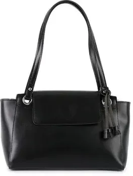 Passo Avanti 877-8009H-BLK (черный)