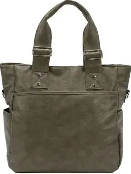 Passo Avanti 869-9944-KHK (хаки)
