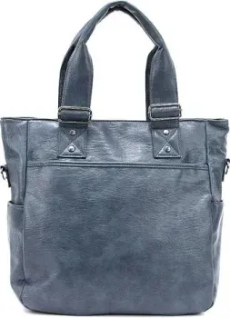 Passo Avanti 869-9944-DBL (синий)