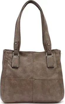 Passo Avanti 869-9914-LCF (кофе)