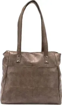Passo Avanti 869-9003-LCF (кофе)