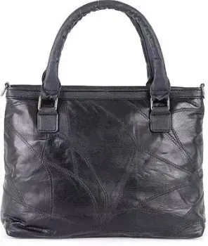 Passo Avanti 869-6111-1-BLK (черный)