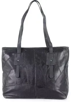 Passo Avanti 869-1089-BLK (черный)