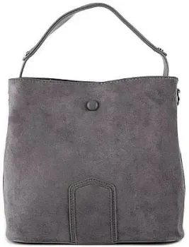 Passo Avanti 862-80026-GRY (серый)