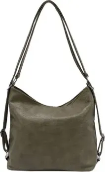 Passo Avanti 862-23917-KHK (хаки)