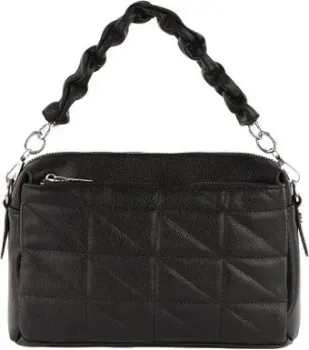 Passo Avanti 862-2301-BLK (черный)