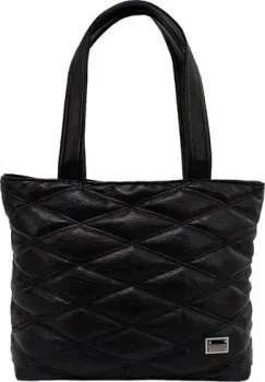 Passo Avanti 862-217-2-BLK (черный)